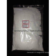 Chemical Water Treat Ment SHMP Sodium Hexameta Phosphate (68%)